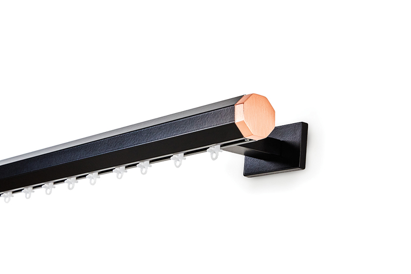 Anartisi - ΣΗΜΑΝΤΙΚΟ: Σε περίπτωση διαφοράς τιμής από το κατάστημα ισχύει παντα και μόνο η τιμή του καταστήματος Anartisi Σιδηρόδρομος Αλουμινίου Tetris MY 24 / Χαλκός